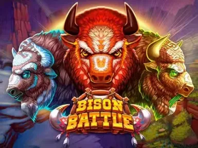 Cazilla Casino screenshot
