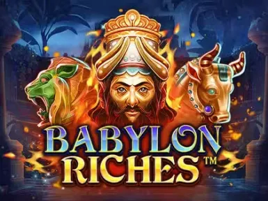 Cazilla Casino screenshot