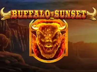 Cazilla Casino screenshot